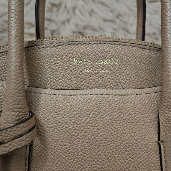 Kate Spade - Picture 5 of 5